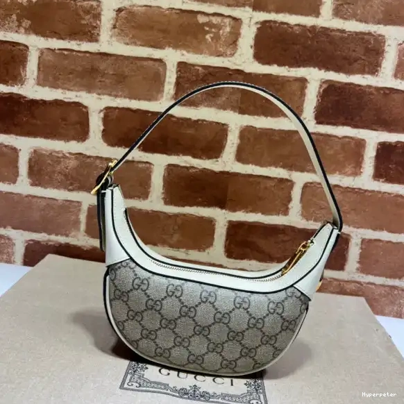 Hyperpeter GG GUCCI bag mini Ophidia 0508